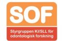 Logotyp för SOF